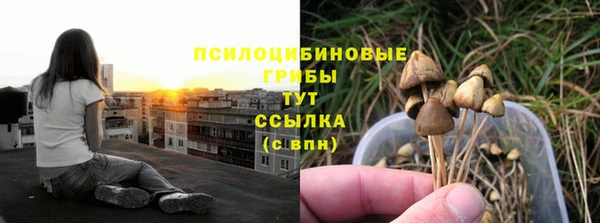 кокаин Алзамай