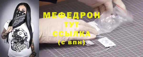 МДПВ Алексин