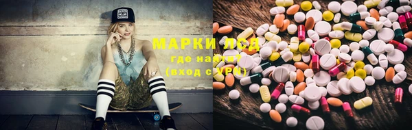 МДПВ Алексин