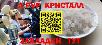 кокс Кохма