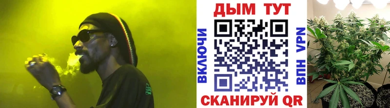 Марихуана семена Кондопога